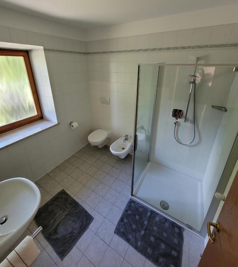Appartements Lena Мерано Екстер'єр фото